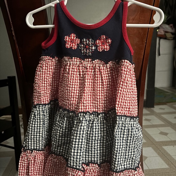 Sophie rose - Picture 1 of 1